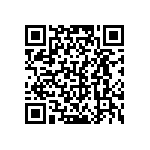 VJ0805D111MXAAJ QRCode