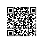 VJ0805D112GLXAT QRCode