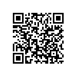 VJ0805D112JXXAT QRCode