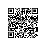 VJ0805D112MXXAJ QRCode