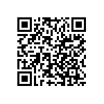 VJ0805D120FXCAP QRCode