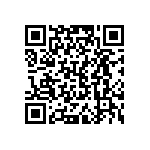 VJ0805D120GLAAJ QRCode