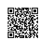 VJ0805D120JLAAC QRCode