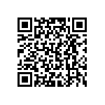 VJ0805D120JLBAJ QRCode