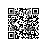 VJ0805D120JXXAJ QRCode