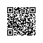 VJ0805D120KXBAJ QRCode