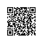 VJ0805D120KXXAC QRCode