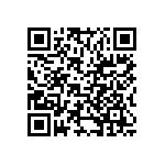 VJ0805D120MXXAC QRCode