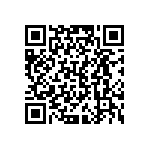 VJ0805D121FLAAJ QRCode