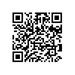 VJ0805D121FLPAT QRCode