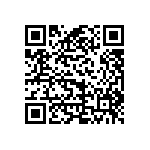 VJ0805D121FXBAR QRCode