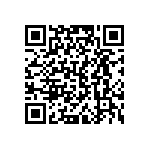 VJ0805D121GLAAT QRCode