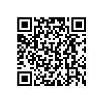 VJ0805D121GLPAR QRCode