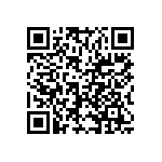 VJ0805D121GXXAT QRCode