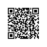 VJ0805D121JXAAT QRCode