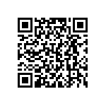 VJ0805D121KLXAJ QRCode