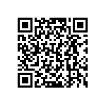 VJ0805D121KXAAR QRCode