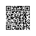 VJ0805D121MLAAT QRCode