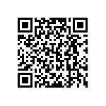 VJ0805D122KXXAJ QRCode