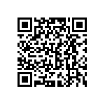 VJ0805D130FLAAC QRCode