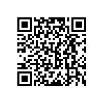 VJ0805D130GXXAC QRCode