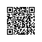 VJ0805D130GXXAP QRCode