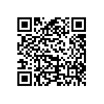 VJ0805D130JLBAC QRCode