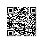 VJ0805D130JLCAC QRCode