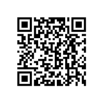 VJ0805D130JLPAP QRCode