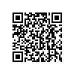 VJ0805D130KLXAJ QRCode