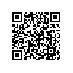 VJ0805D130KXCAJ QRCode