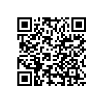 VJ0805D130KXPAJ QRCode