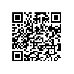 VJ0805D130MLPAP QRCode