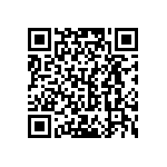 VJ0805D130MXBAJ QRCode