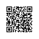 VJ0805D130MXXAC QRCode