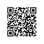 VJ0805D131FXXAJ QRCode