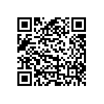 VJ0805D131GXAAJ QRCode