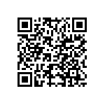 VJ0805D131GXAAR QRCode