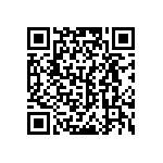 VJ0805D131GXPAT QRCode