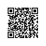 VJ0805D131JLPAJ QRCode