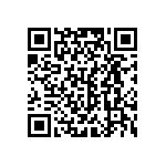 VJ0805D131JLXAJ QRCode