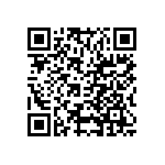 VJ0805D131KXAAJ QRCode