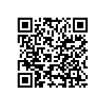 VJ0805D131KXXAR QRCode