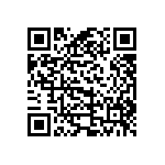 VJ0805D131MXBAJ QRCode