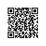 VJ0805D132MLXAT QRCode