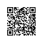 VJ0805D150GLXAP QRCode