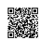 VJ0805D150GXAAJ QRCode