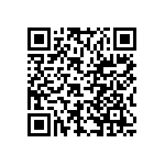 VJ0805D150GXPAC QRCode