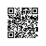 VJ0805D150KLXAC QRCode