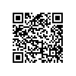 VJ0805D150MLXAC QRCode